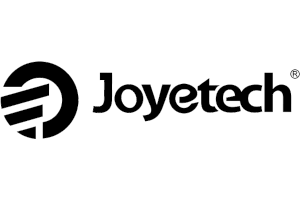 joyetech-logo-popis